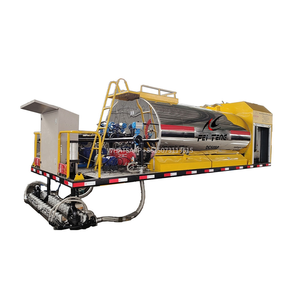 Heavy Equipment Distributors - เครื่องจักรก่อสร้าง อุปกรณ์หนัก อุปกรณ์บำรุงรักษาถนน ระบบทำความร้อน เครื่องจ่ายยางมะตอย