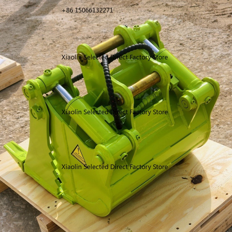 Heavy Equipment Supplier - ผู้จัดจำหน่ายอุปกรณ์หนักที่เชื่อถือได้ จัดหาบุ้งกี๋คอมโพสิต