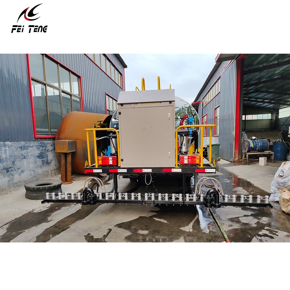เครื่องจักรก่อสร้าง อุปกรณ์หนั - Heavy Equipment Distributors บทวิจารณ์และราคา