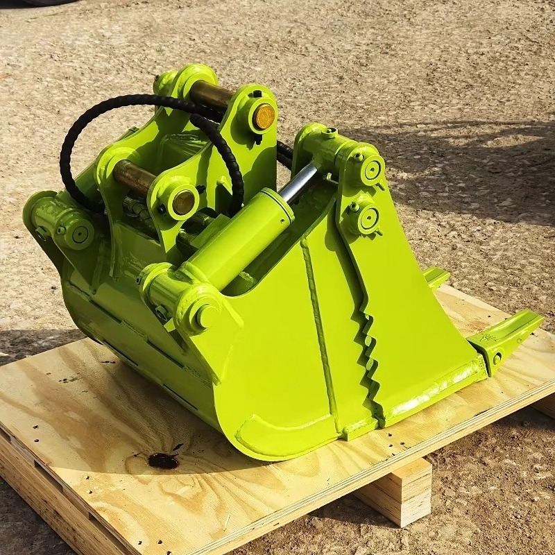 ผู้จัดจำหน่ายอุปกรณ์หนักที่เชื - Heavy Equipment Supplier บทวิจารณ์และราคา