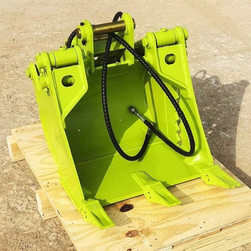 ผู้จัดจำหน่ายอุปกรณ์หนักที่เชื - Heavy Equipment Supplier บทวิจารณ์และราคา