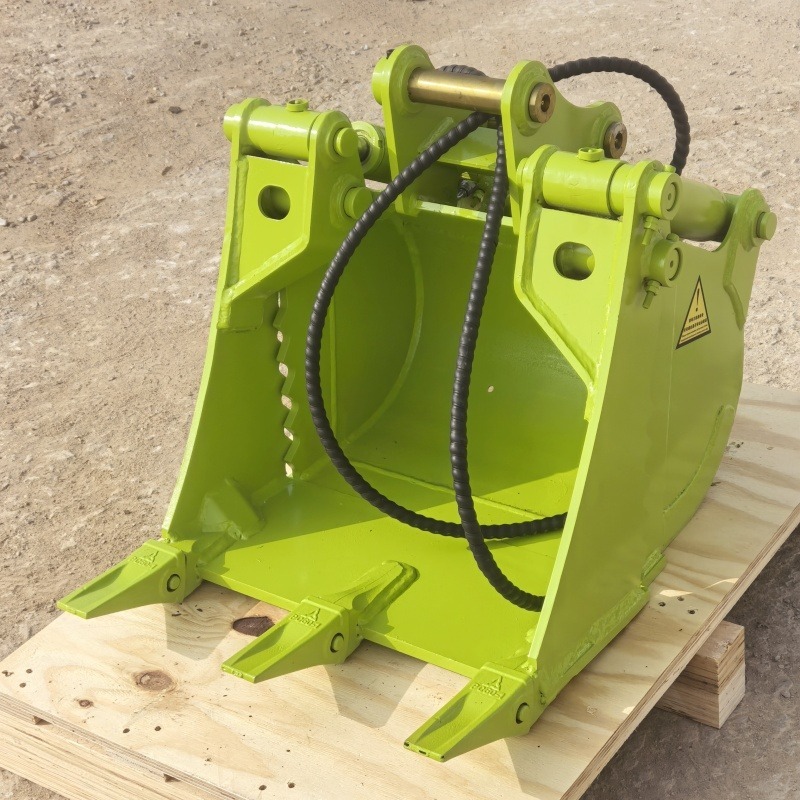 ผู้จัดจำหน่ายอุปกรณ์หนักที่เชื - Heavy Equipment Supplier บทวิจารณ์และราคา