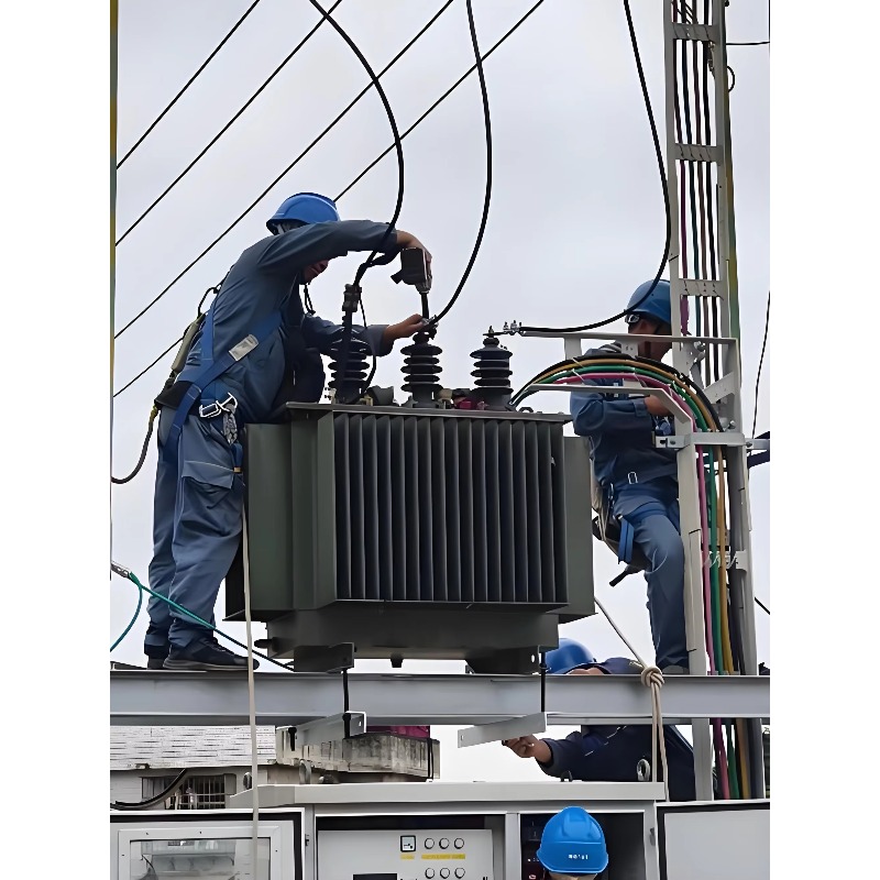 ผู้จัดจำหน่ายหม้อแปลงไฟฟ้าแบบจ - Heavy Equipment Supplier บทวิจารณ์และราคา