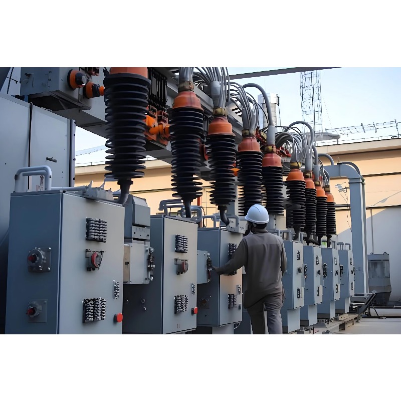ผู้จัดจำหน่ายหม้อแปลงไฟฟ้าแบบจ - Heavy Equipment Supplier บทวิจารณ์และราคา