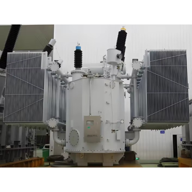 ผู้จัดจำหน่ายหม้อแปลงไฟฟ้าแบบจ - Heavy Equipment Supplier บทวิจารณ์และราคา