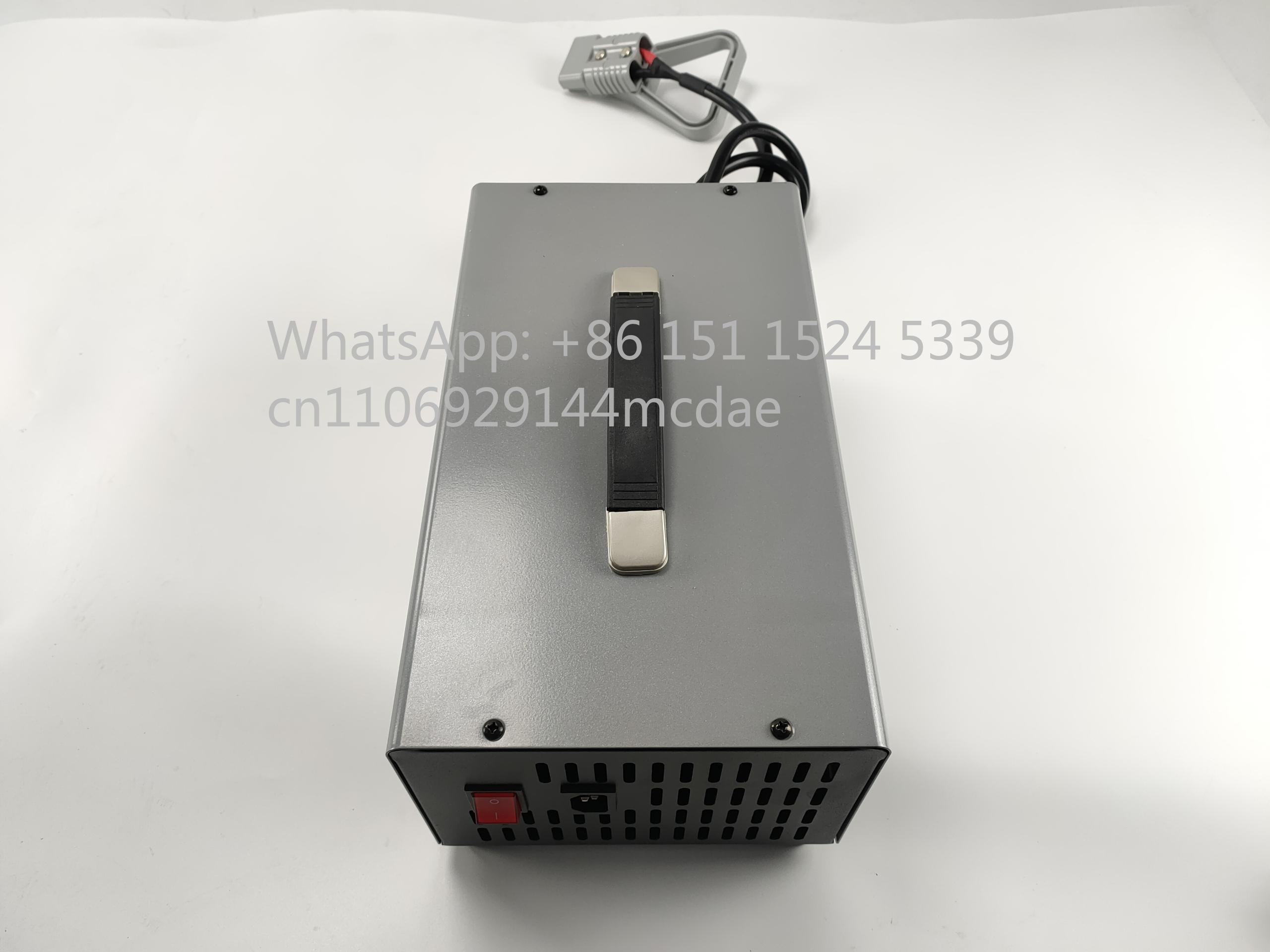 อะไหล่รถยกปี 2026 รุ่น SWCH24V - Electric Forklift บทวิจารณ์และราคา