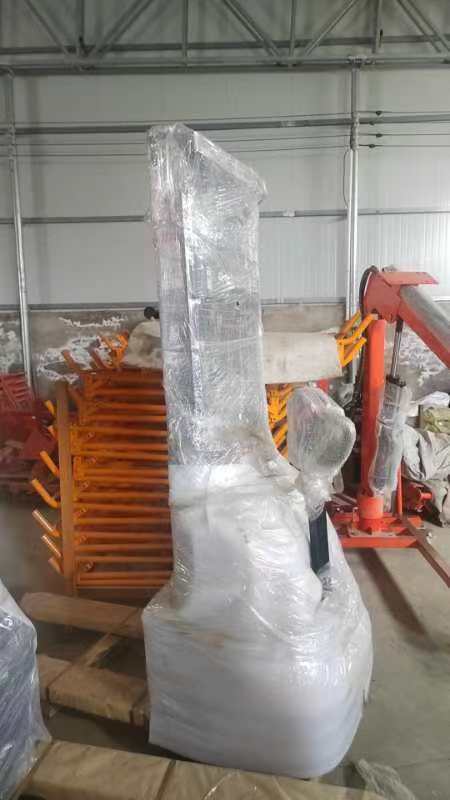 รถยกพาเลทไฟฟ้า 1 ตัน 2 ตัน แบบ - Electric Forklift บทวิจารณ์และราคา