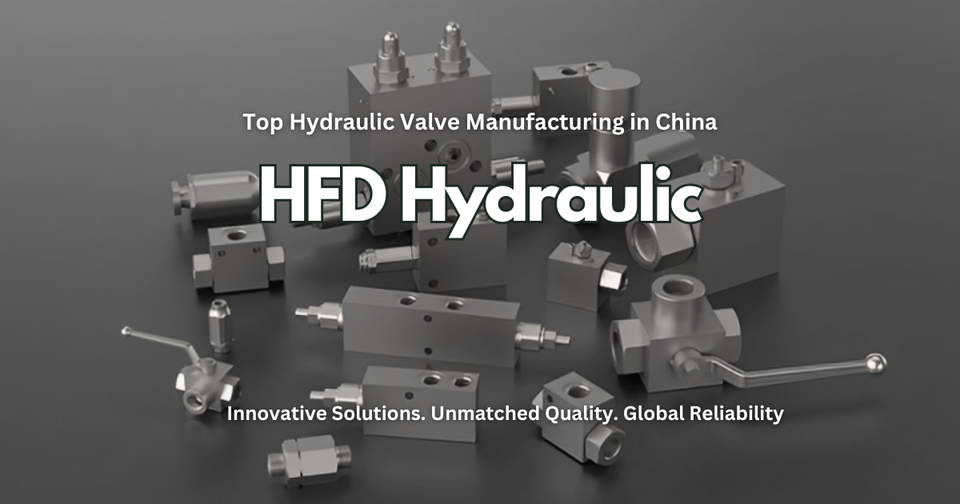 วาล์วตรวจสอบ VRDL PO วาล์วไฮดร - Heavy Equipment Supplier บทวิจารณ์และราคา
