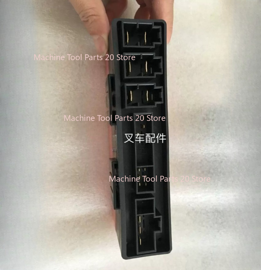 91A04-26021 สำหรับรถยกมิตซูบิช - Electric Forklift บทวิจารณ์และราคา