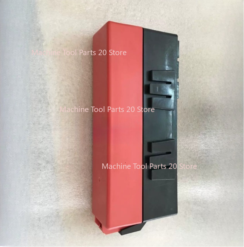 91A04-26021 สำหรับรถยกมิตซูบิช - Electric Forklift บทวิจารณ์และราคา