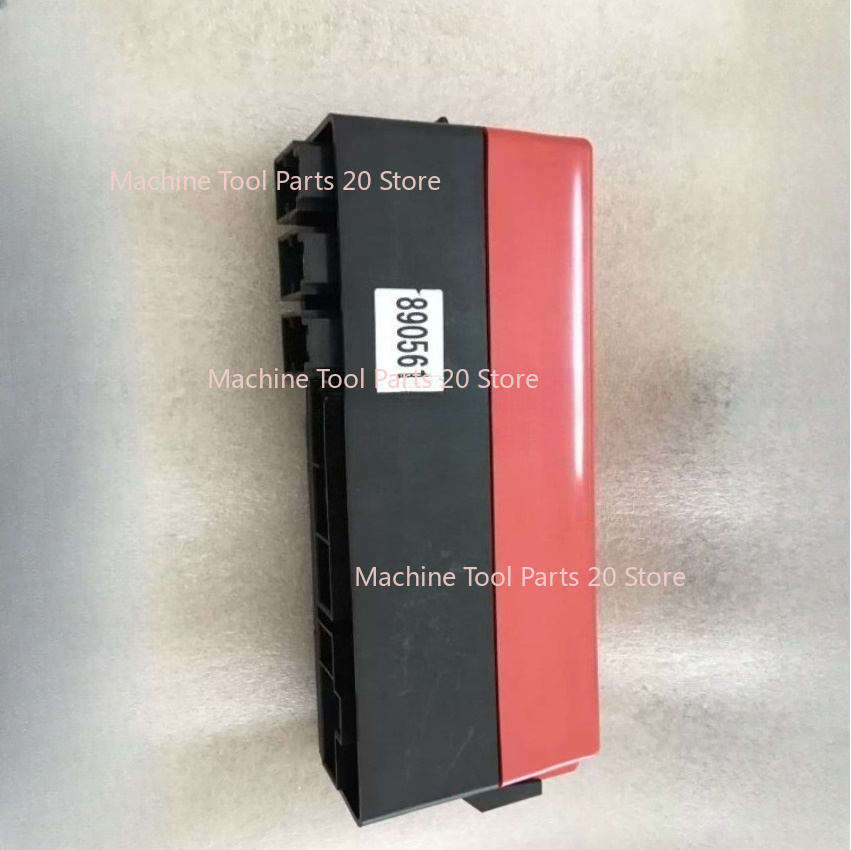 91A04-26021 สำหรับรถยกมิตซูบิช - Electric Forklift บทวิจารณ์และราคา
